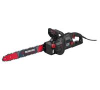 PARKSIDE PERFORMANCE® Motosierra eléctrica »PPEKS 2500 B2«