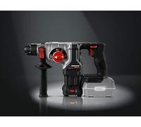 Perforador-cincelador inalámbrico PARKSIDE RENDIMIENTO PKHAP 20-Li A1, 20 V