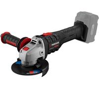 Parkside Performance PWSAP20 Amoladora Angular 125 mm Brushless Tronzadora