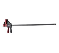 PARKSIDE PERFORMANCE® Sargento monomanual (900 mm)