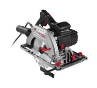 PARKSIDE PERFORMANCE® Sierra circular 1800 W
