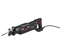 PARKSIDE PERFORMANCE® Sierra de sable »PPFS 1200 A1«