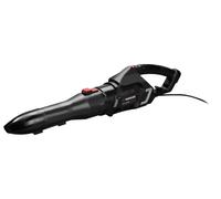 PARKSIDE PERFORMANCE® Soplador de hojas eléctrico axial »PPELB 1650 A1«