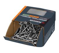 PARKSIDE PERFORMANCE® Tornillos para aglomerado (4,0 x 30 mm, TG)