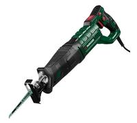 PARKSIDE® PFS 710 D3 - Sierra de sable