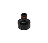 Parkside PHD 150 A1 - LIDL IAN 55991 - Limpiador de alta presión, Hueso