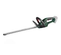 PARKSIDE® Cortasetos recargable 20V