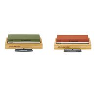 PARKSIDE® Piedra de afilar 2 en 1