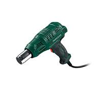 Decapador térmico 2000 W pistola de aire caliente con accesorios para decapar, calentar