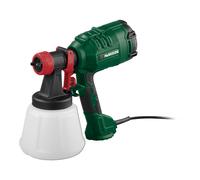 PARKSIDE® Pistola pulverizadora de pintura