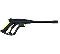 Parkside Pistola pulverizadora PHD 150 E4 IAN 280206 Lidl accesorio de alta presión