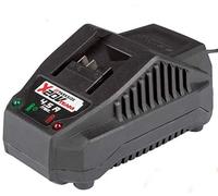 PARKSIDE PLG 20 A3 - Cargador (120 W, 4,5 A, 30 min, tiempo de carga x 20 V)