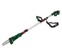 PARKSIDE® Podadora de altura recargable 20 V