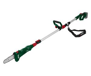 PARKSIDE® Podadora de altura recargable 20 V
