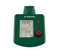 PARKSIDE® Programador de riego