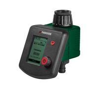 PARKSIDE® Programador de riego multilenguaje