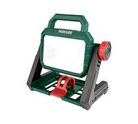 PARKSIDE Proyector LED inalámbrico PLSA 20-Li sin batería ni cargador 12V 20V X20V Team / X12V Team (PALS)