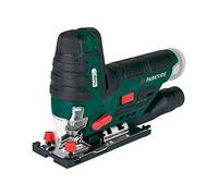 PARKSIDE® PSTKA 12 B3 - Sierra de calar (12 V, 12 V)