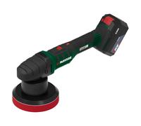 PARKSIDE® Pulidora angular inalámbrica de 20 V