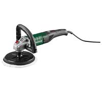 PARKSIDE® Pulidora angular »PPM 1200 A2«
