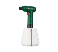 PARKSIDE® Pulverizador de presión recargable 4V