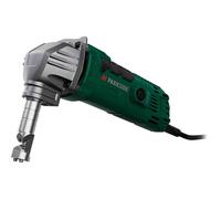 PARKSIDE® Punzonadora 550 W