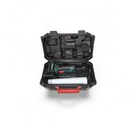 Parkside® PWSA 12 C2 Amoladora angular inalámbrica de 12 V sin batería ni cargador Ø 76 mm