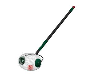 PARKSIDE® Recolector de frutas / Recogedor de rodillo telescópico (Recogedor de rollos)
