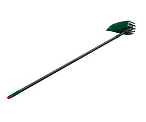 PARKSIDE® Recolector de frutas / Recogedor de rodillo telescópico (Recolector de fruta)