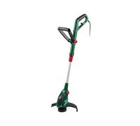 PARKSIDE® Recortabordes eléctrico 550 W