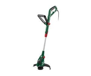 PARKSIDE® Recortabordes eléctrico 550 W