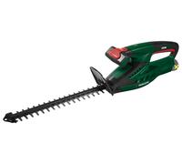 PARKSIDE® Recortasetos con batería de 12 V »PHSA 12 B1«, sin batería ni cargador.