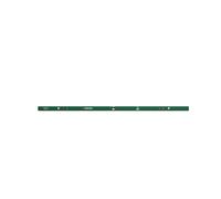 PARKSIDE® Regla trapezoidal / Nivel de burbuja (Nivel de burbuja 1,80 m)