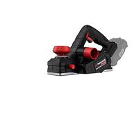 PARKSIDE RENDIMIENTO Cepillador inalámbrico PPHA 20-Li A1", 20 V