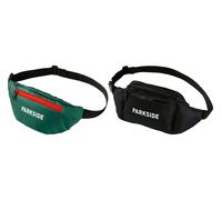 parkside performance españa