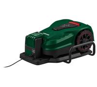 PARKSIDE® Robot cortacésped City Smart 20 V
