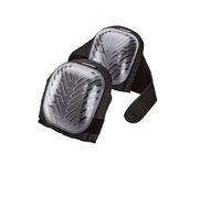 PARKSIDE® Rodilleras de gel (XL/XL)