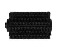 PARKSIDE® Rodillo para cepillo (Brocha rodillo medio)