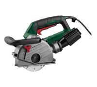 PARKSIDE® Rozadora 1500 W