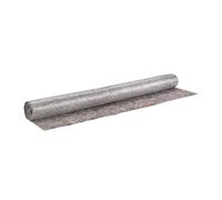 PARKSIDE® Set de cubresuelos de tela no tejida, 1x10m