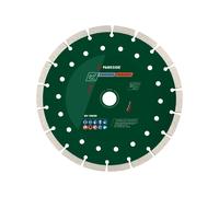 PARKSIDE® Set de discos (Disco de corte de diamante)