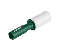 PARKSIDE® Set de dispensador de papel de aluminio (Dispensador de película)