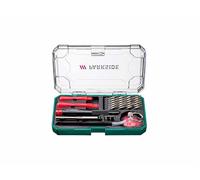 PARKSIDE® Set de herramientas de precisión y llaves Allen (Kit de reparación de teléfonos inteligentes)