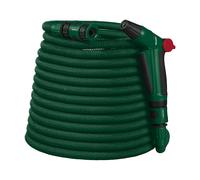 PARKSIDE® Set de manguera de jardín flexible