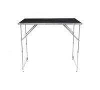 PARKSIDE® Set de mesas multifuncionales