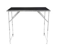 PARKSIDE® Set de mesas multifunconales