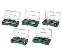 PARKSIDE® Set de micromecánica