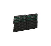 PARKSIDE® Set de orden y almacenaje, 29/31 piezas (Grande)