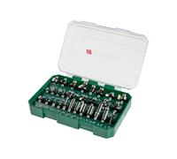 PARKSIDE® Set de puntas para fresadora