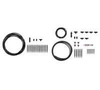 PARKSIDE® Set de riego por goteo